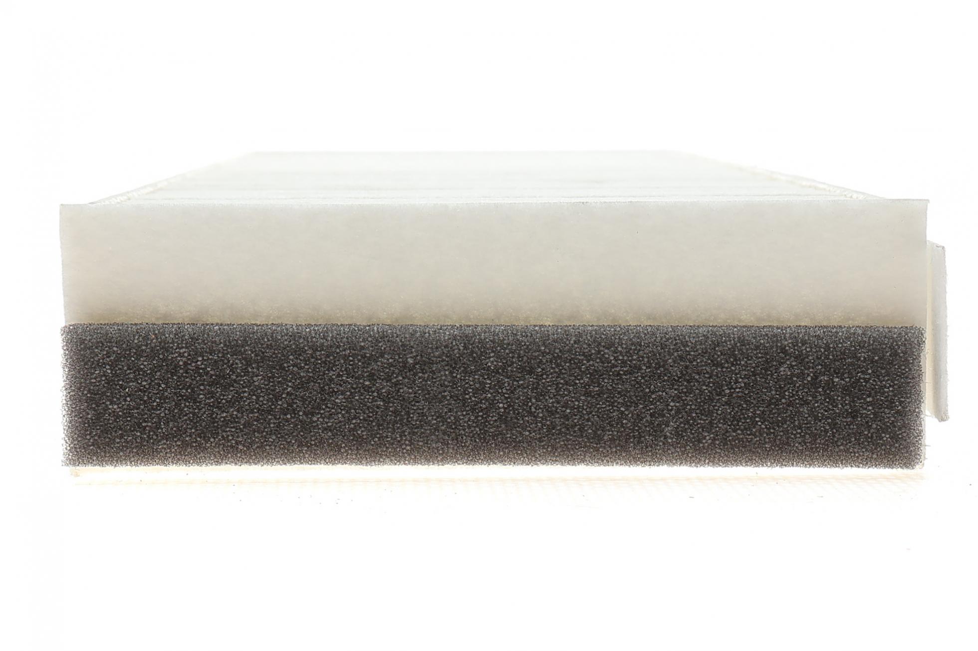 WP9188 WIX FILTERS